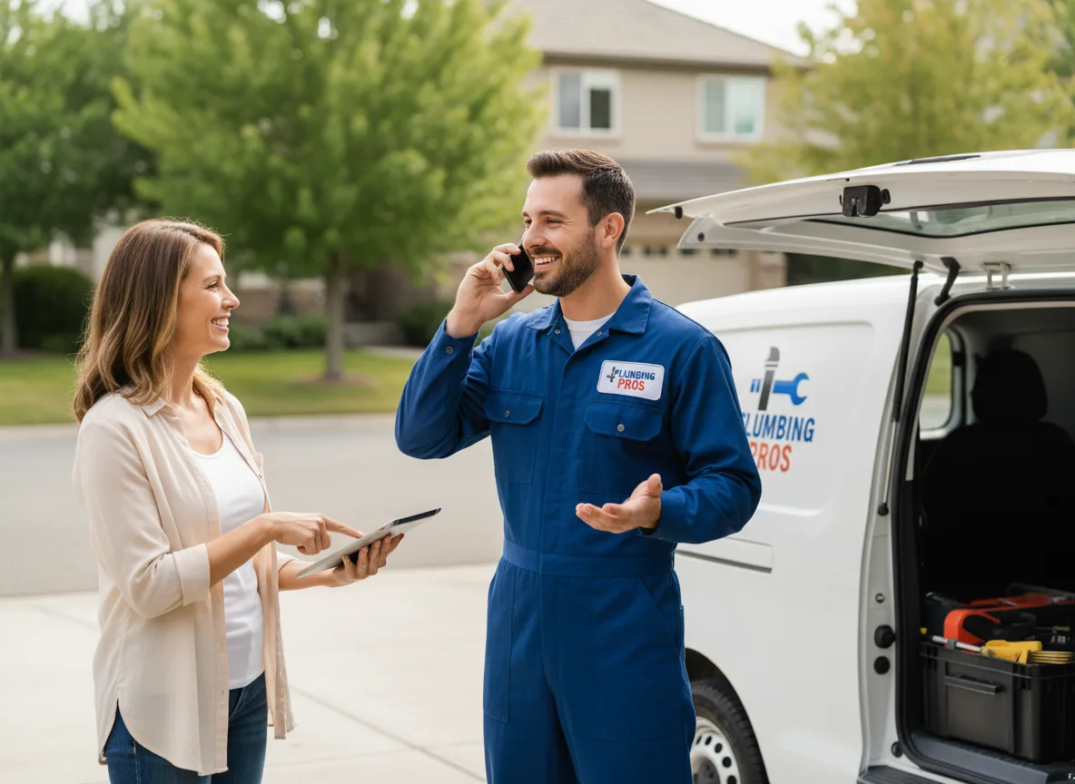Water Heater Repair Clintonville, PA FAQs